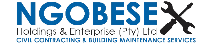 hello-removebg-preview