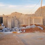 0678add9-ee6f-46bd-ade5-491ac3dc0895