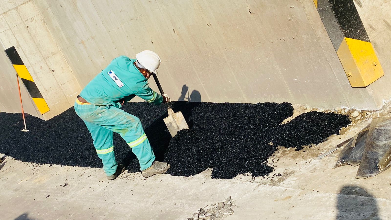 a86d6c3e-dddd-4271-b276-19a24355b6f8